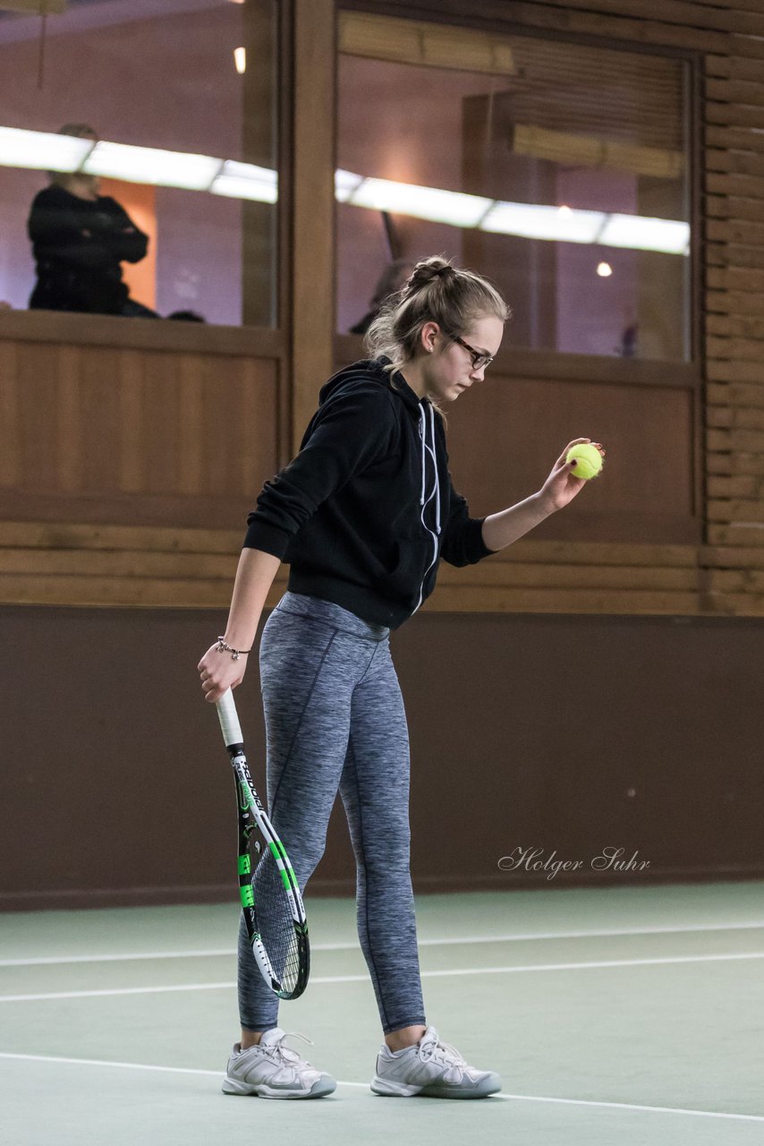Bild 174 - Verbandsmeisterschaften